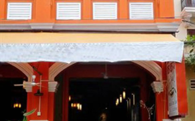 Viva Hotel (Be VIP)