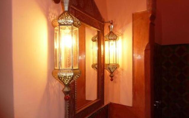 Riad Herougui