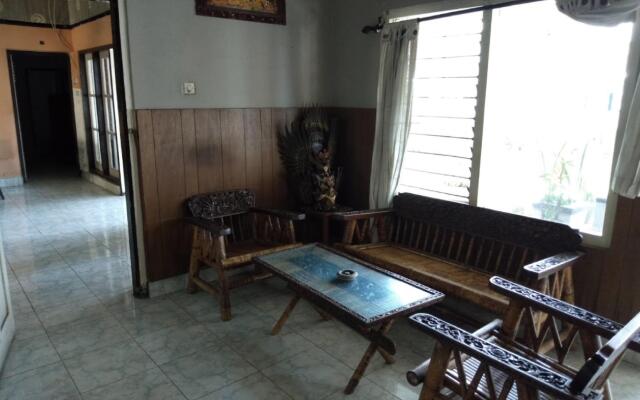 Duta Karya Hotel