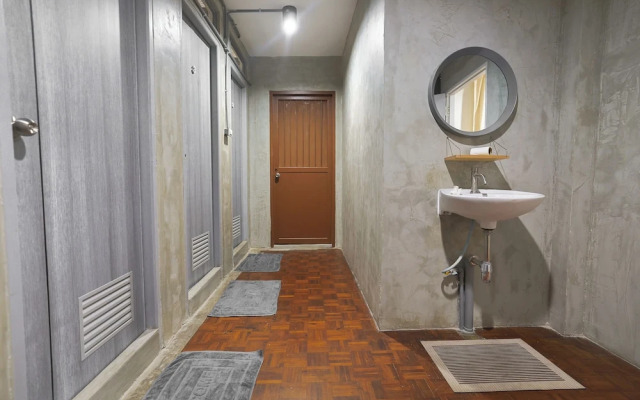 Siam Breeze Inn by SPI