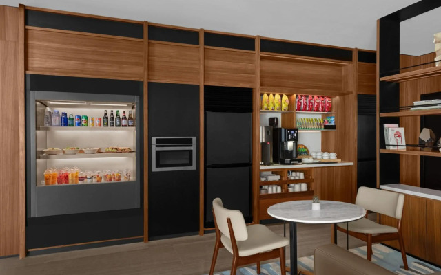Fairfield By Marriott Cebu Mandaue City