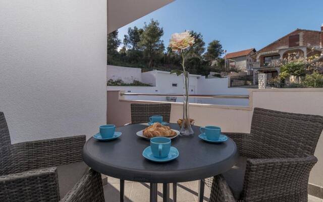Villa Kate