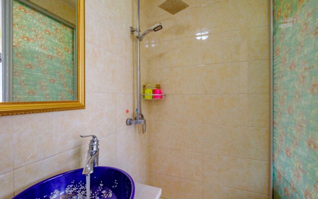 Wuzhen Fairy Impression Inn