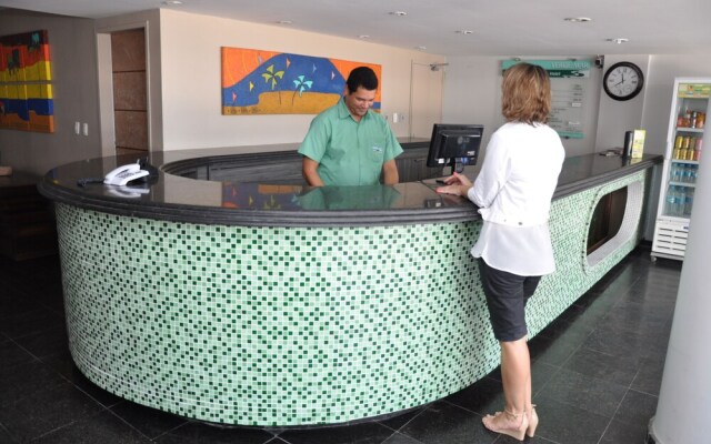 Verde Mar