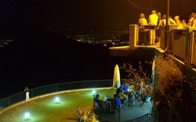 Trentinara Cilento