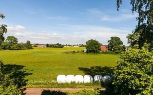 Myltahus B&B