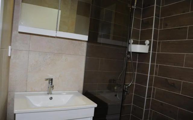 Lavender Residance & SPA Kusadasi