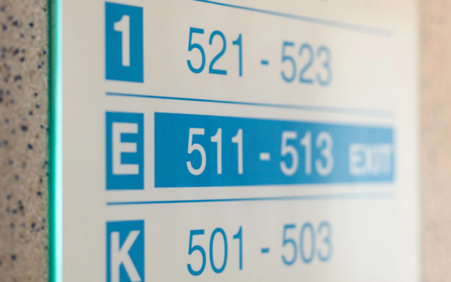 Rheinterrassen Hotel Café Restaurant