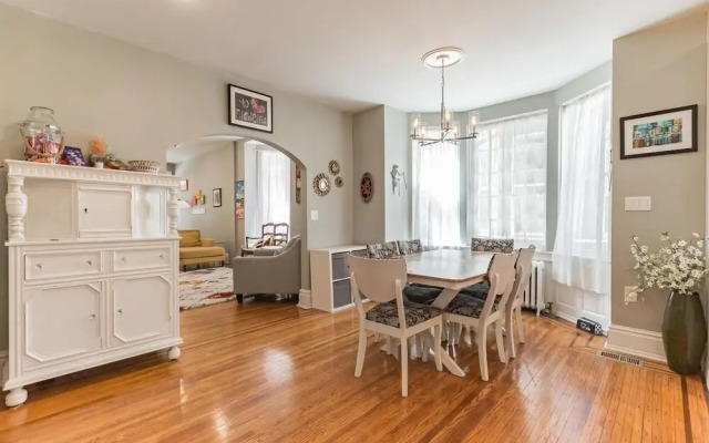 4723 Hazel Ave in Philadelphia