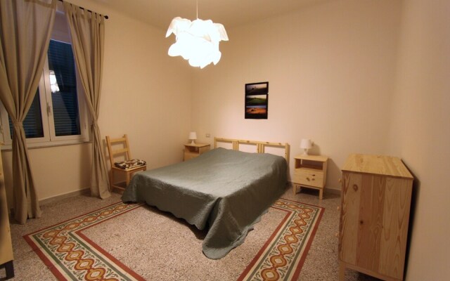 Apparamento Al Valico della Foce