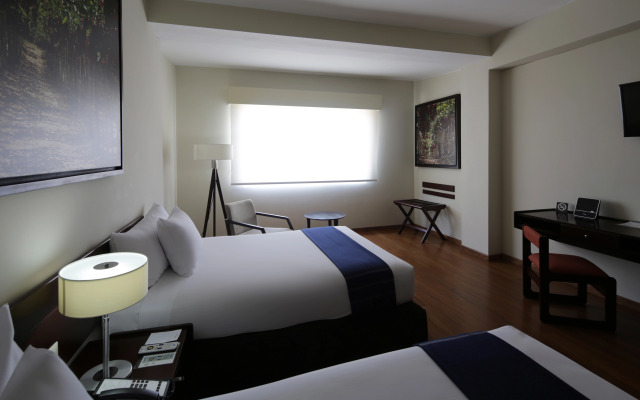 Casa Andina Select Chiclayo