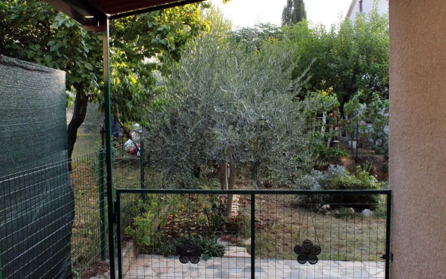 Studio Novigrad 2536a