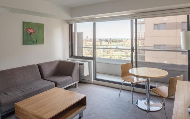 Seasons Heritage Melbourne