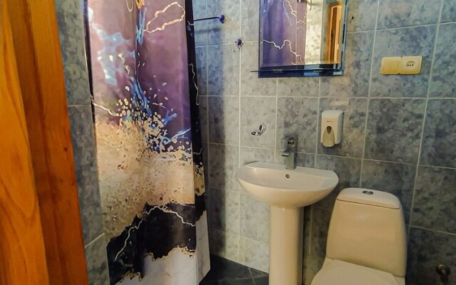 tai hostel