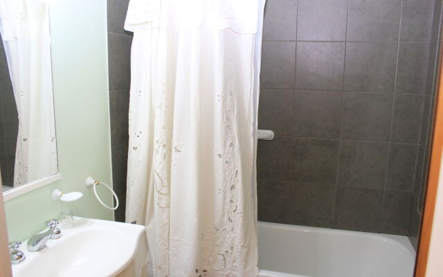 South B&B El Calafate