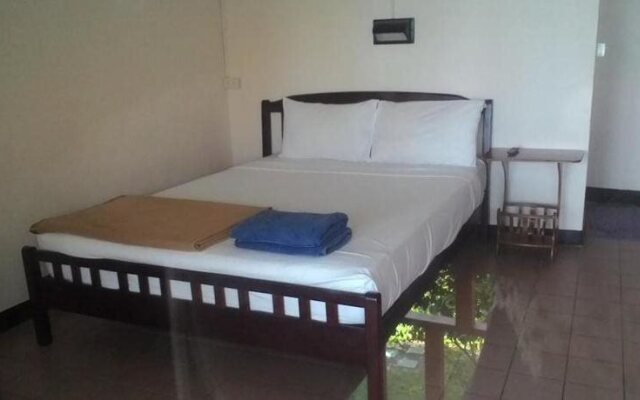 Hi Coral Cove Bungalow