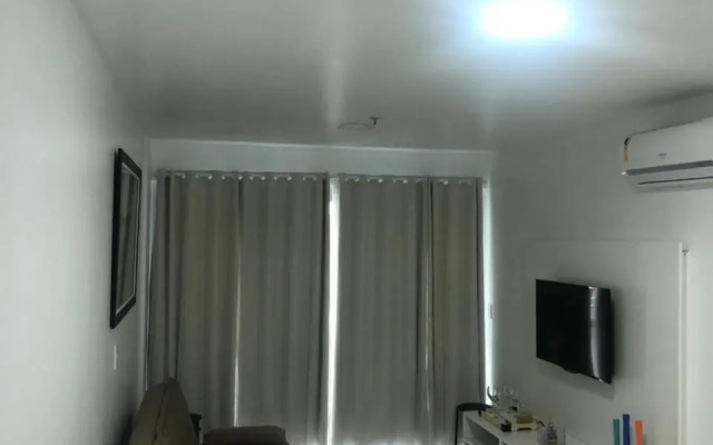 mandai 01 suíte Apt 420 MC temporadas