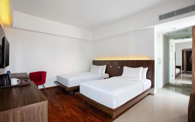 The Bene Hotel