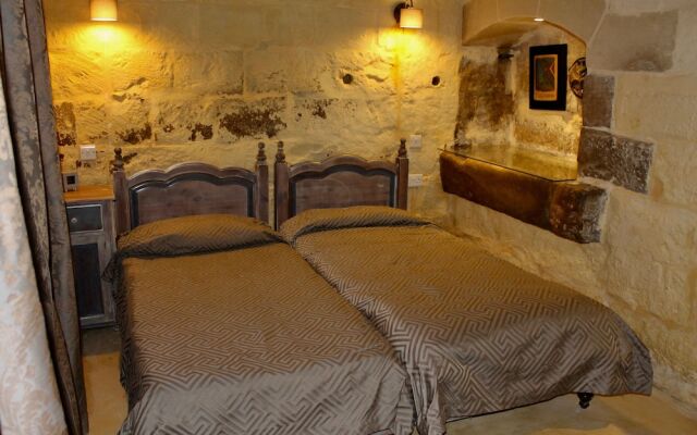 Ta 'Oneira B&B - Gharb