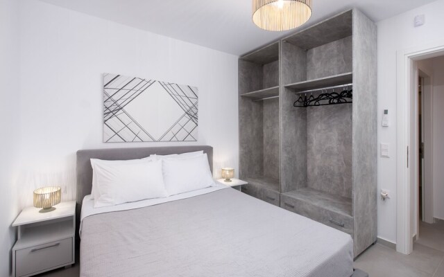 Hosting Moments Semi Basement Apartment