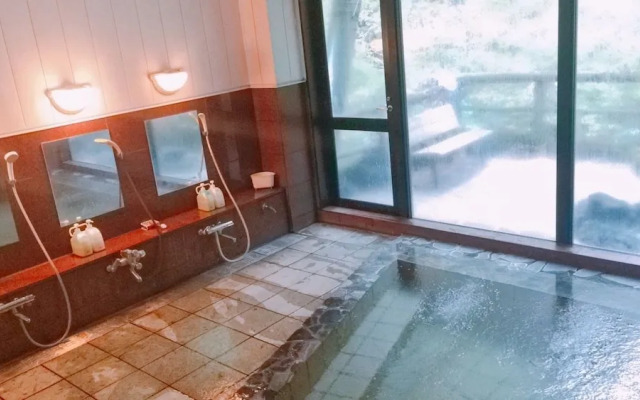 Norikura no Yado Mai