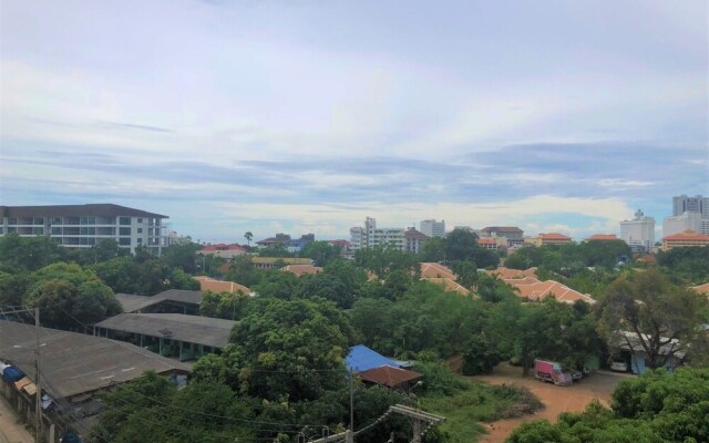 Laguna Beach Resort 2