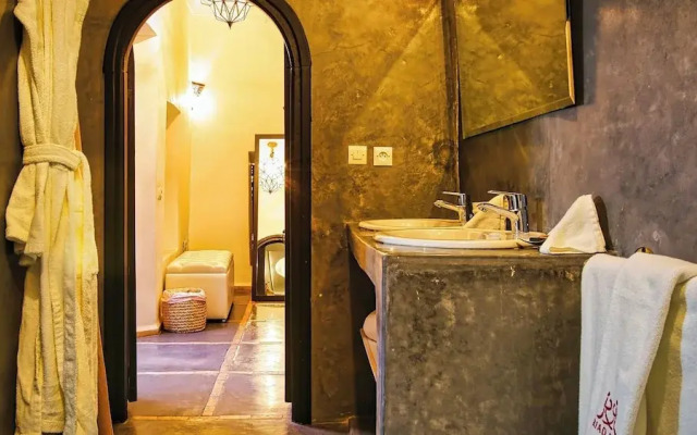 Riad Rim