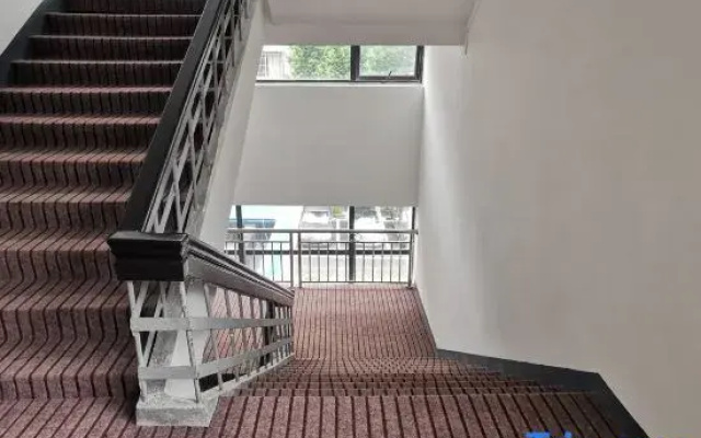 Vienna 3 Best Hotel (Shishou Zhongshan Road)