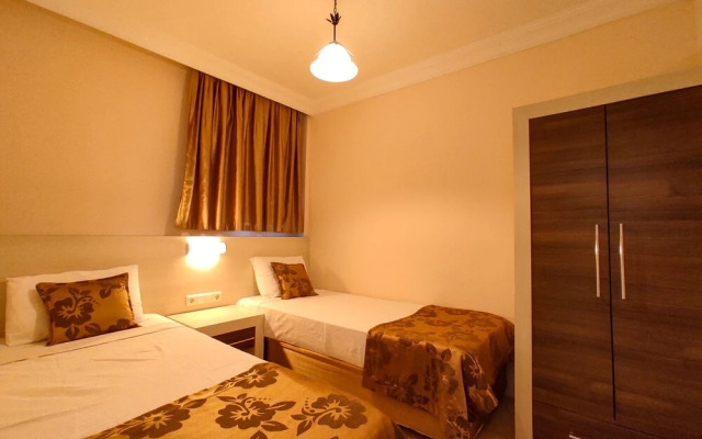 07 Group Hotel