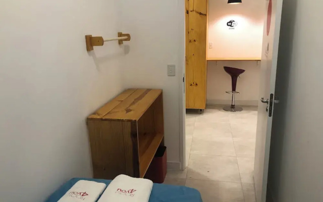 Room 4 You