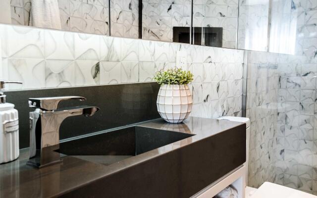 WI-FI 200MB | 200m do Beiramar Shopping #CA26