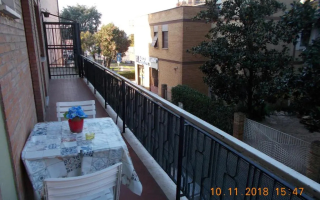 Appartamento I Cedri