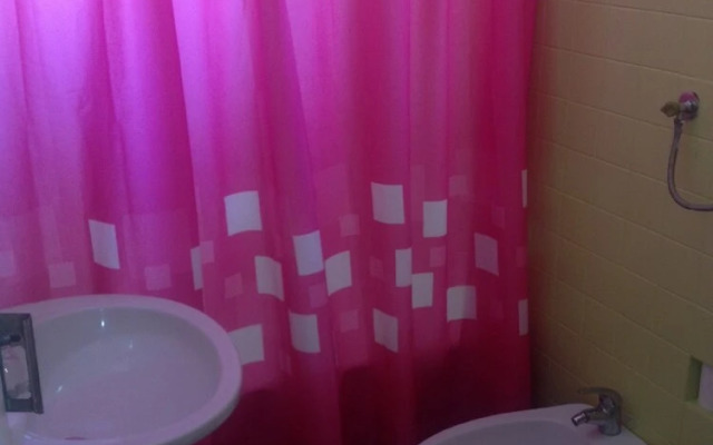 Guesthouse Sarita
