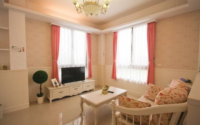 citycornerbnb