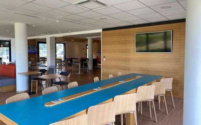 Holiday Inn Express Arcachon - La Teste, an IHG Hotel