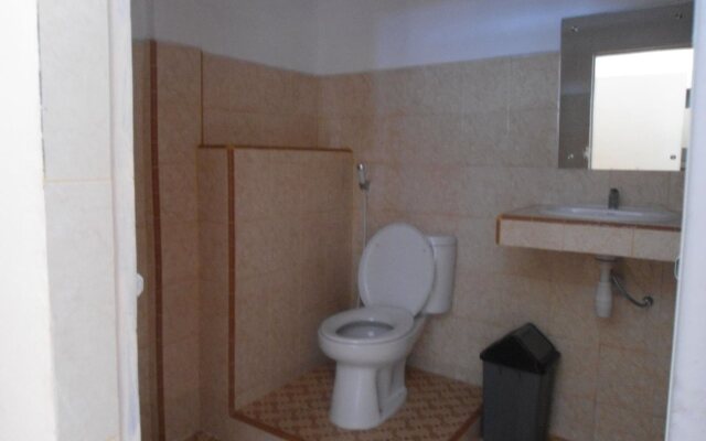 Hariara Guest House