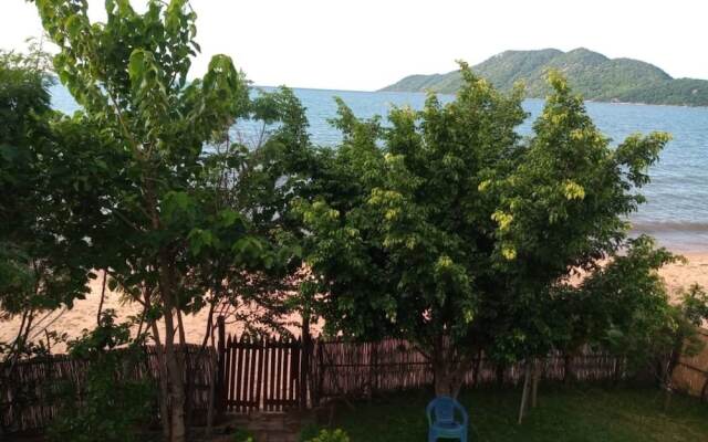 Impeccable 3-bed Cottage in Cape Maclear