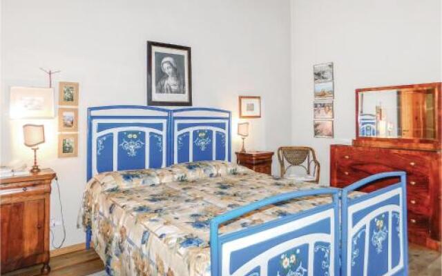 Casa Dindo