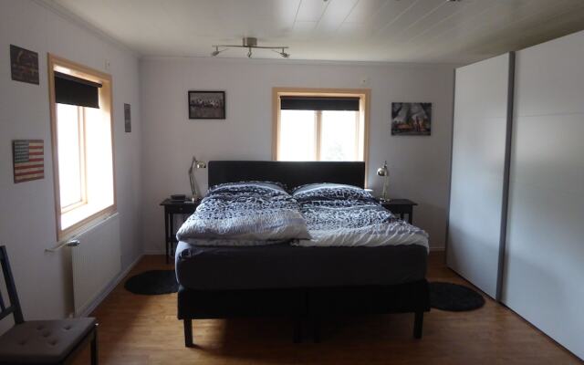 Ydrefors Bed & Breakfast