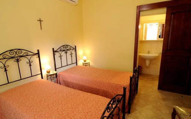 B&B Supersanosalento