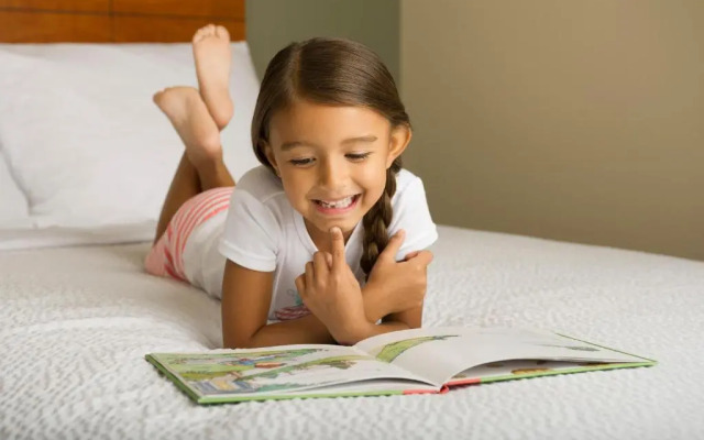 Valueplace Kansas City Liberty