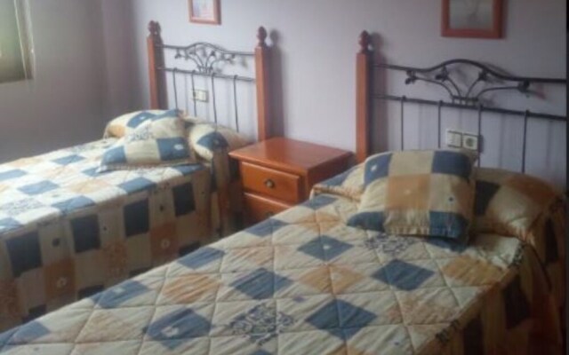 106431 - House in Sanxenxo
