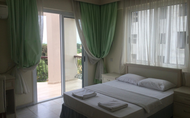 The Prince Inn Hotel & Villas