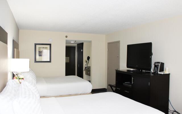 Holiday Inn Atlanta-Northlake by IHG