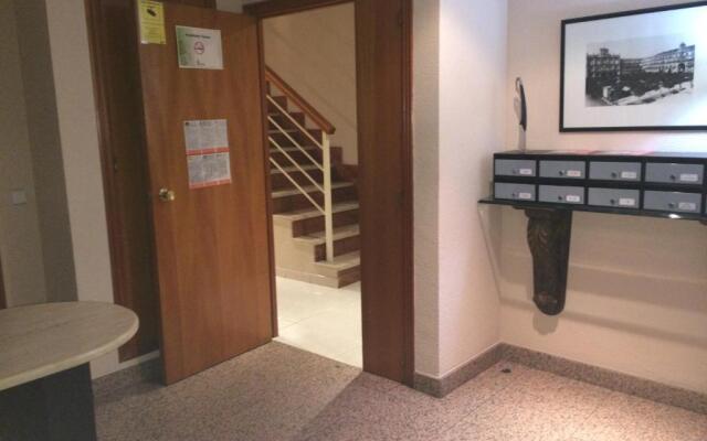 Amazing Studio Sito 4 Parking Gratis