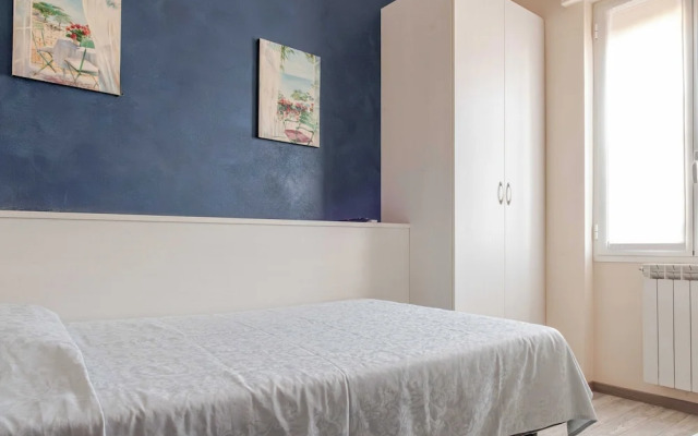 Hotel 3 Comfort and Serenity Heart of Ventimiglia
