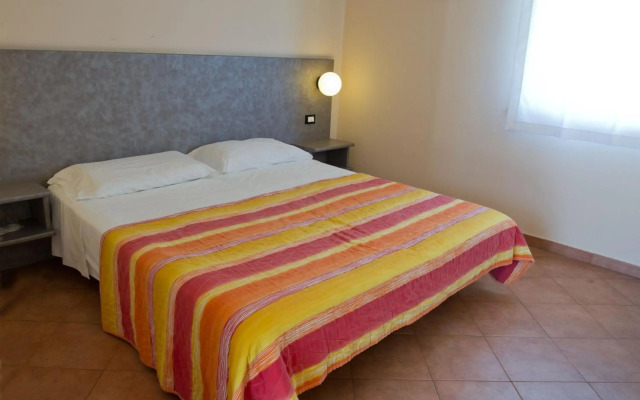 Autohotel Venezia