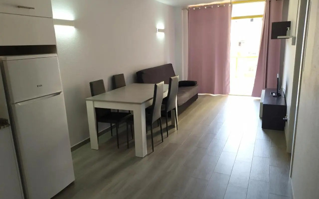 Apartamento SALOU