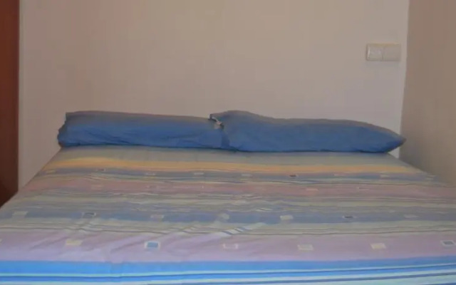 Trip Good Sleep Well