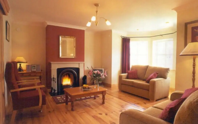 Ard na Mara Holiday Homes